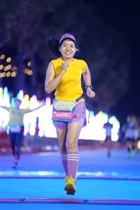 BIB: 
                            <button type="button" onclick="openModal(23793923)" class="btn btn-primary btn-sm float-right btn-popup" data-toggle="modal" data-target=".modal-high-quality">
                        <i class="fas fa-shopping-cart"></i> Add to Cart
                    </button>
                                            <button type="button" onclick="isThisMe(23793923, true)" class="btn btn-success btn-sm float-right btn-popup btn-isme hidden" data-toggle="tooltip" data-placement="bottom" title="นี่คือรูปของคุณใช่ไหม คลิกที่นี่เพื่อเอาเข้าอัลบั้ม">
                        <i class="fas fa-plus"></i> Add to album
                    </button>
                    <button type="button" onclick="isThisMe(23793923, false)" class="btn btn-warning btn-sm float-right btn-popup btn-isnotme hidden">
                        <i class="fas fa-ban"></i> Remove from album
                    </button>